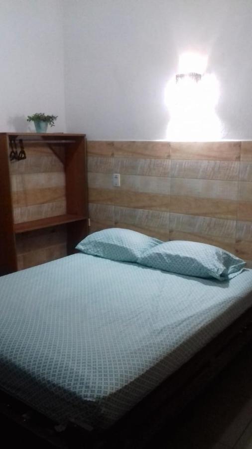 Chale Sal Da Terra / Suite Planejada Para Casal Caraguatatuba Ngoại thất bức ảnh